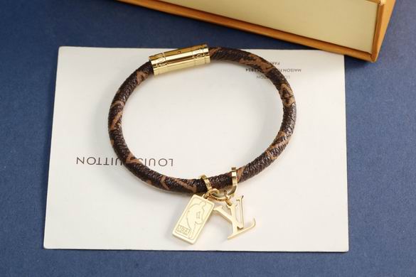 LV Bracelet 11lyh586